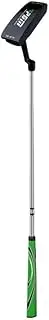 Golf Club Putter - 950 Steel Golf Blade Putter for Men and Women - Golf Putters for Outdoor Sports