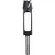 Plug cutter, plug bits, plug drills 1/2'' - 16mm