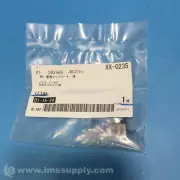 Misumi LLTA5 Simplified Linear Lock FNFP