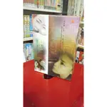 知飾家(B5) 全新未拆 韓劇DVD 【真實 美麗的謊言】/全套16集