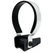 Gauge Mount Cup 2-5/8 Silver Single EQUUS E9944