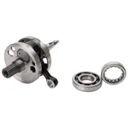 Wiseco Bottom End Rebuild Kit For Honda CRF250R 2004-2009