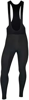 [Pearl iZUMi] Thermal Mens Chamois Bib Tights