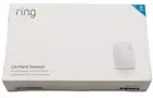 6 PACK Ring Window Door Alarm Contact Wireless Sensor 2nd Gen RING ALARM -DS NEW