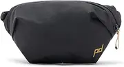 Peak Design Outdoor Sling 2L, Black, 2L, Sling Bag