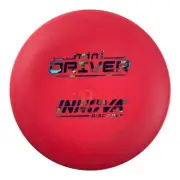 Innova Driver Mini Marker Disc | Pink