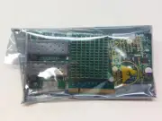 NEW-SuperMicro AOC-STGN-I2S Rev 1.01 10GB Dual Port SFP+ Card Low Profile