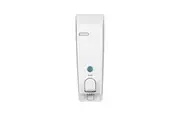 BETTER LIVING Classic 430ml Soap and Sanitiser Dispenser 1 - White