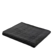 Missoni Chalk Bath Towel