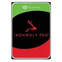 在飛比找蝦皮購物優惠-希捷那嘶狼Pro Seagate IronWolf Pro 