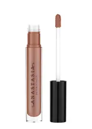 Anastasia Beverly Hills Lip Gloss - Undressed