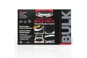 Dynamat Xtreme Bulk Pack Sound Insulating Deadening 10455
