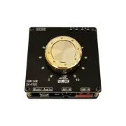 30W+30W TPA3118 Bluetooth Amplifier Module Power Amplifier Board Amp Board