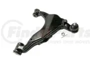 Moog RK620558 Control Arm Lexus GX460 (2010-2017) Toyota: 4 Runner (2011-2016)