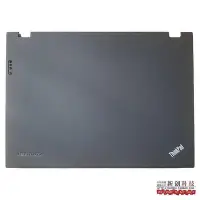 在飛比找Yahoo!奇摩拍賣優惠-【現貨精選】【可開發票】Thinkpad X300 X301