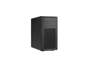 FARA 312 High airflow and high capacity mATX gaming chassis