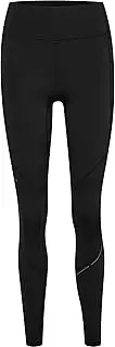 [newline] nwlRACE HIGH Waist Pocket W Tights