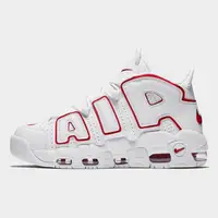 在飛比找蝦皮購物優惠-R代購 GS Nike Air More Uptempo P