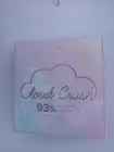 Lot of 5) TOO FACED ~ CLOUD CRUSH BLURRING BLUSH ~ TEQUILA SUNSET ~ 0.17 OZ