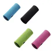 Outdoor Wristband Wrist Brace Exercise Fitness Quick Drying Sweat Bands Wrist