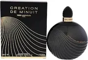 Ted Lapidus Ted Lapidus Creation de Minuit for Women 3.33 oz EDT Spary, 100 ml