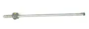 Mahindra Steering Shaft Rane Type (Square nut Double BRG Type) Part NO 1231134R1