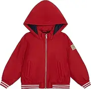 [Carter's] Baby Boys' Midweight Jacket