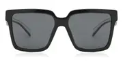 Prada PR 24ZS 1AB5S0 Women Sunglasses