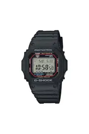 Men's Casio Gents G-Shock Watch GW-M5610U-1ER