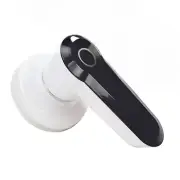 Vistara Easy Fabric Shaver: Effortless Lint Removal for All Garments