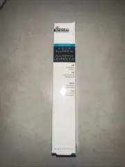 Dr. Brandt Needles No More 3-D LIP PLUMPfix (0.17oz) NEW