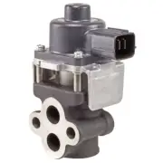 Exhaust Gas Recirculation (EGR) Valve-Valve WVE 4F1957