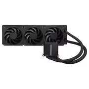 ASUS ProArt LC 360 AIO Liquid CPU Cooler