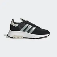 在飛比找蝦皮商城優惠-ADIDAS 休閒鞋 RETROPY F2 W 女 GW94