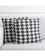 Safavieh Set of 2 Alto Pillow