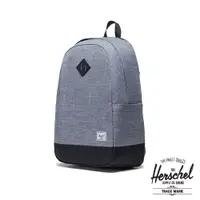 在飛比找蝦皮商城優惠-Herschel Seymour Backpack【1140