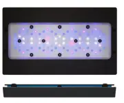 EcoTech Marine Radion Gen 6