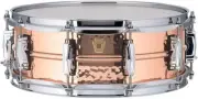 Ludwig LC660K Copper Phonic Series Hammered Shell 14 5