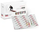Waveone Gold Small, Primaly, Medium, Large RECIPROCATING File Dentsply 31mm 10PK