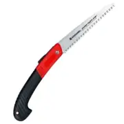 Corona Clipper RS7041 7" Folding Pruning Saw