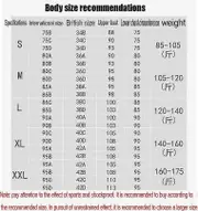 Women's Zip Front Sports Bra Wireless Post-surgery Bra Active Yoga Sports Bras Dark blue XXXL