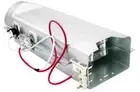 Dryer Heating Element For LG DLE3170W DLE3400W DLE3600V DLE3600W DLE3777E Etc