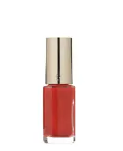 [L´oréal paris] L'Oreal Paris Color Riche Nail Polish 874 Sari Parisien 5ml
