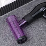 Hair Curler Diffuser for Curly Hairdryer Curling Attachment Travel