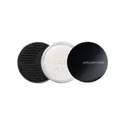 JUNG SAEM MOOL - Masterclass Brush Cleaner Set - 1 set (2 items)