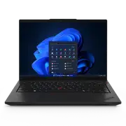 Lenovo ThinkPad L14 Gen 5 (Intel)