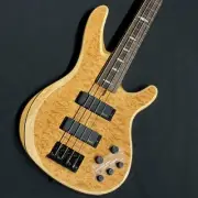 Yamaha Trb1004J Nt Electric Bass Manufacturer Item Safe delivery from Japan
