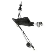 OEM 2007 Impreza STI WRX Manual Transmission Short Throw Shifter C1010FE004 (for: Subaru)