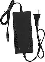 Gadpiparty Box Fake Charger Secret Discreet Money Power Bank Storage Container for Hidden Valuables Pill Storage and Jewelry Realistic Design for Festivals and Home Use