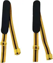 Backpack Sprayer Shoulder Straps Pair Belts Adjustable for Pressure Home Cleaning